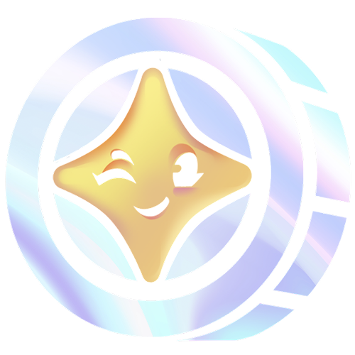 Online sweepstakes gaming experience at sweepstars.us